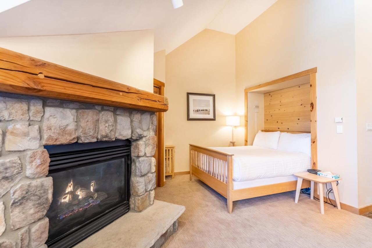 Buffalo Lodge By Summit County Mountain Retreats Keystone Exterior photo